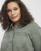 Brenda Denim Jacket - thumbnail
