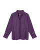 Pyrenees Jacket - thumbnail