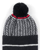 Bowie Hat - thumbnail