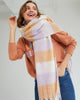 Ari Scarf - thumbnail