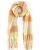 Ari Scarf - thumbnail