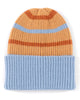 Rory Hat - thumbnail