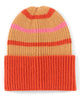 Rory Hat - thumbnail
