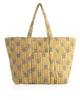 Liberty Tote - thumbnail