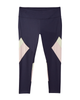 Devoe Leggings - thumbnail