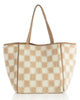 Andie Tote - thumbnail