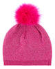 Maya Slouch Hat - thumbnail