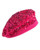 Fiesta Beret - thumbnail