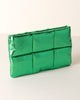 Skyler Zip Pouch - thumbnail