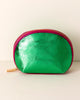 Skyler Cosmetic Pouch - thumbnail