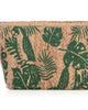 Allegra Zip Pouch - thumbnail