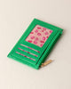Skyler Card Holder - thumbnail