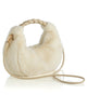 Moritz Mini Hobo - thumbnail