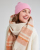 Arista Scarf - thumbnail