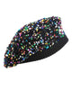 Fiesta Beret - thumbnail