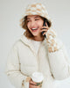 Anya Bucket Hat - thumbnail