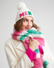 "Merry" Hat - thumbnail