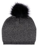 Maya Slouch Hat - thumbnail