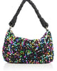 Astrid Mini Bag - thumbnail