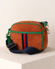 Blakely Camera Bag - thumbnail