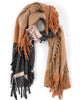 Victoire Scarf - thumbnail