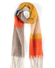 Jen Scarf - thumbnail