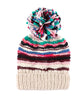 Virgo Hat - thumbnail