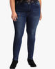 Reade Skinny Jean  - thumbnail
