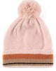 Emerson Hat - thumbnail