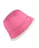 Christina Bucket Hat - thumbnail