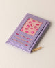 Skyler Card Holder - thumbnail