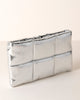 Skyler Zip Pouch - thumbnail