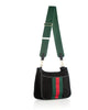 Blakely Cross-Body - thumbnail