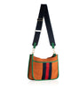 Blakely Cross-Body - thumbnail