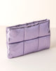 Skyler Zip Pouch - thumbnail