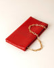 Cameron Shoulder Bag - thumbnail