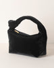 Dana Mini Bag - thumbnail