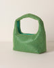 Didi Mini Bag - thumbnail