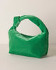 Dana Mini Bag - thumbnail