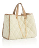 Davos Tote - thumbnail