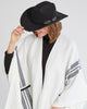 October Hat - thumbnail