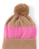 Sawyer Hat - thumbnail