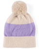 Sawyer Hat - thumbnail