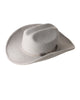 October Hat - thumbnail