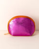 Skyler Cosmetic Pouch - thumbnail