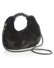 Moritz Mini Hobo - thumbnail