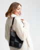 Verona Bucket Bag - thumbnail