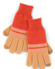 Rory Touchscreen Gloves - thumbnail