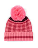 Zoey Hat - thumbnail