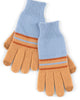 Rory Touchscreen Gloves - thumbnail